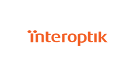 Interoptik