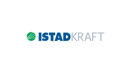 Istad Kraft