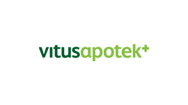 Vitusapotek