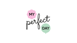 My Perfect Day