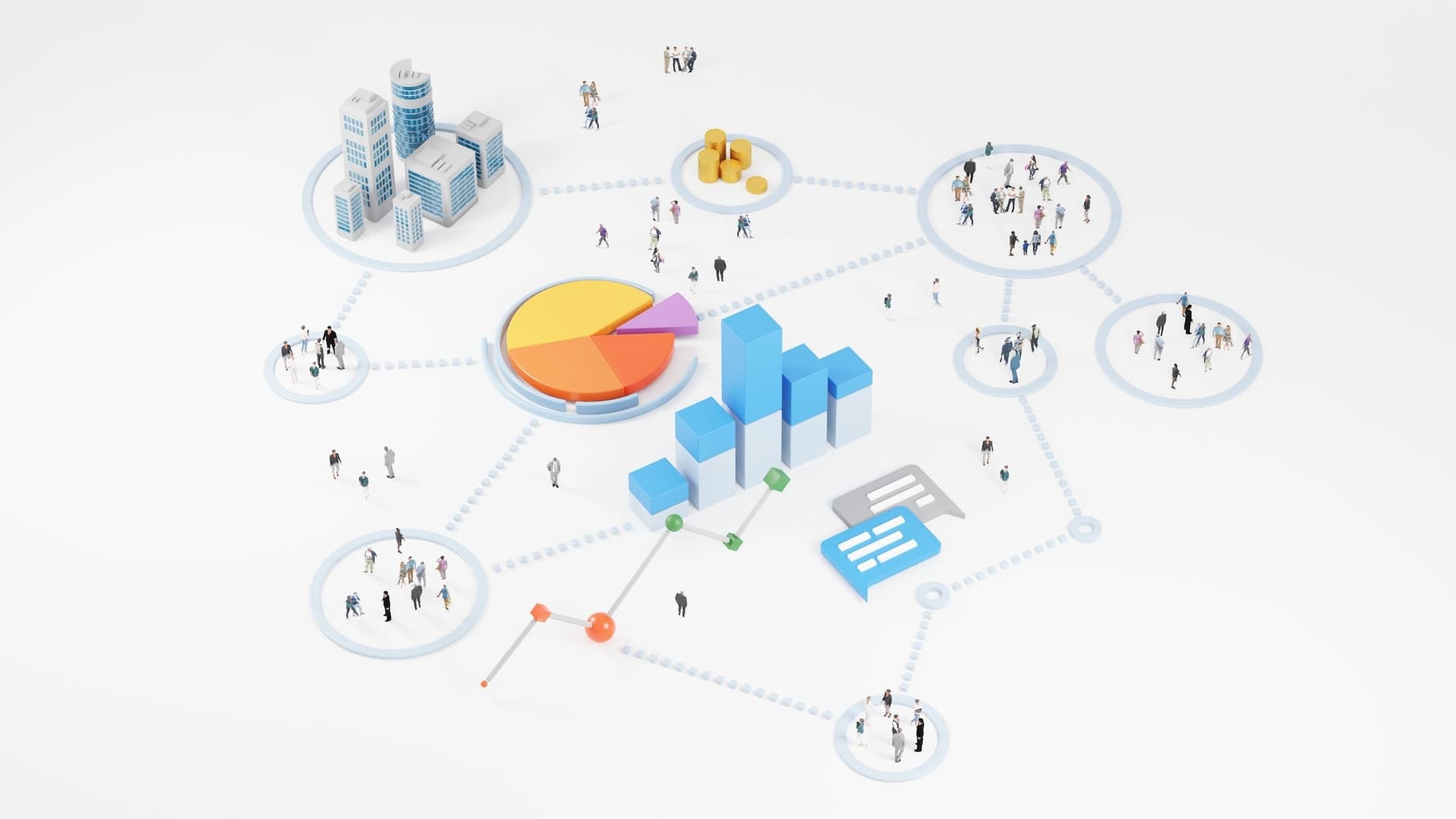segmentering
