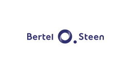 Bertel O Steen