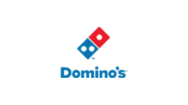 Dominos