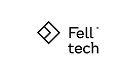 Felltech
