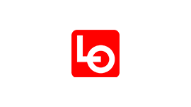 LO