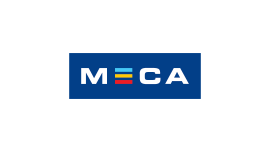 Meca