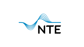 NTE