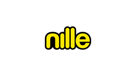Nille