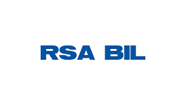 RSA Bil