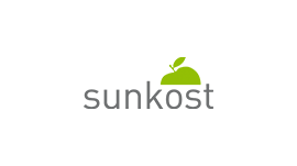 Sunkost