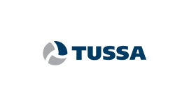 Tussa