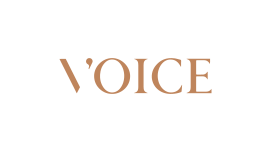 Voice