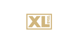 XL Bygg