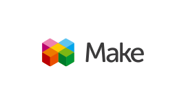 Make