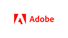 Adobe
