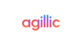 Agilic