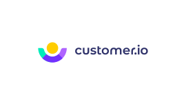 Customer IO