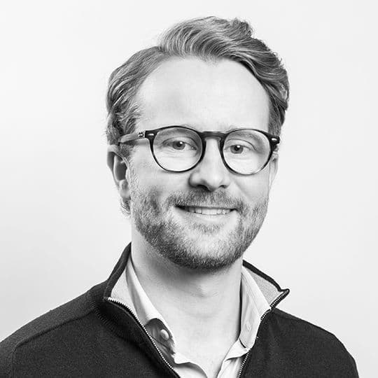 Philip Isrenn