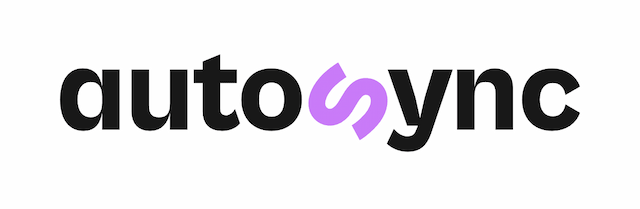 AutoSync