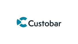 Custobar