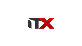 ITX