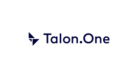 Talon.One