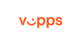 Vipps