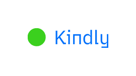 Kindly