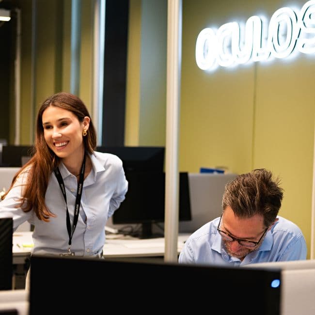 E-postskolen.