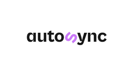 AutoSync