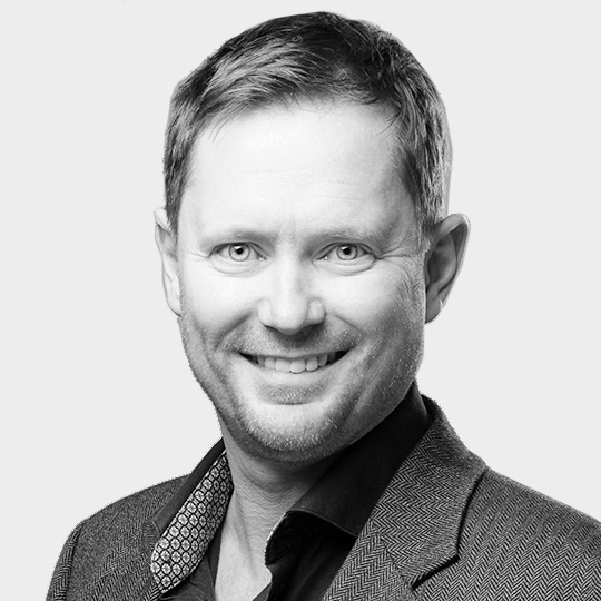 e-post står foran sin største endring noensinne