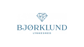 Bjørklund