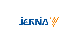Jernia