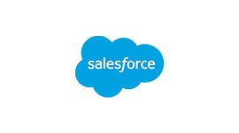 Salesforce