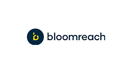 Bloomreach