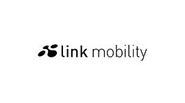 link mobility